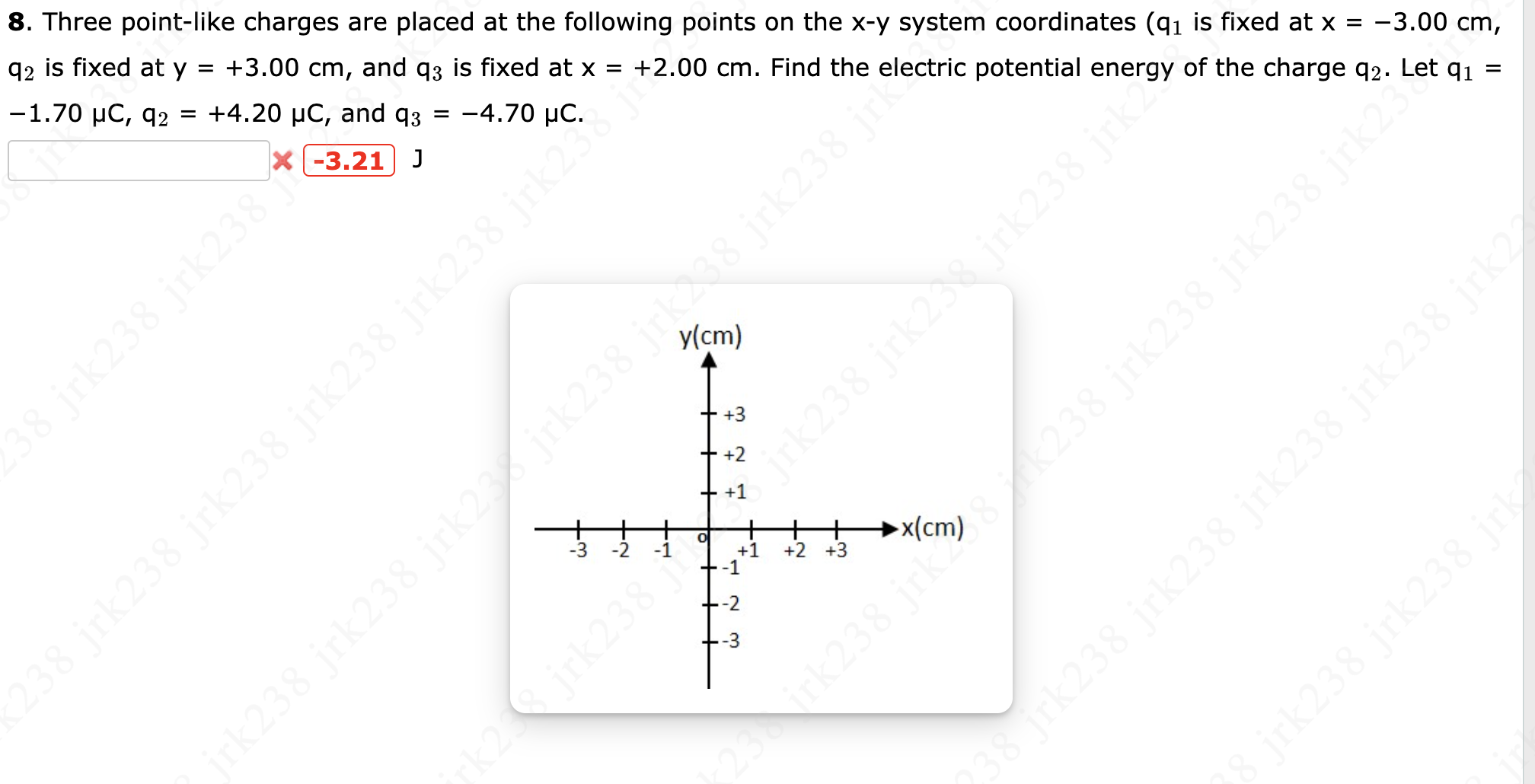 studyx-img