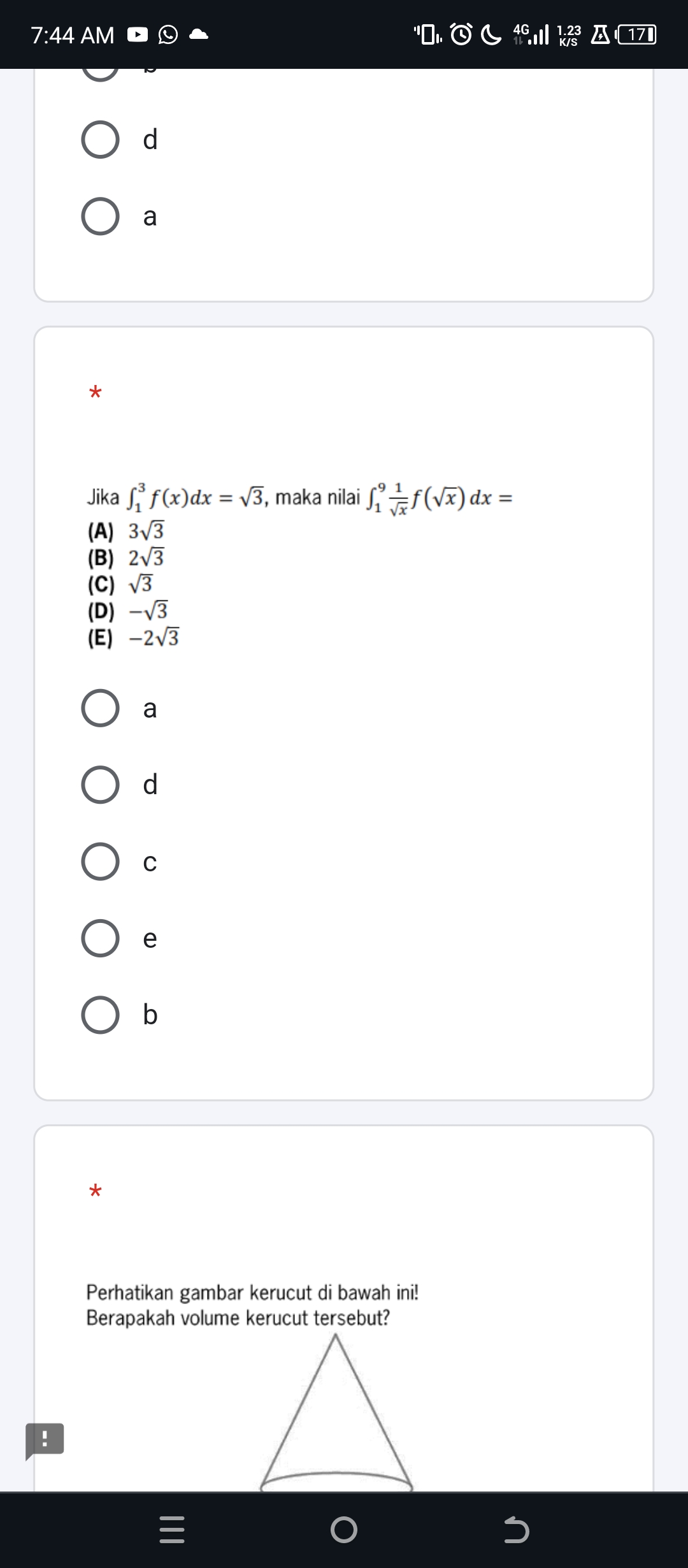 studyx-img