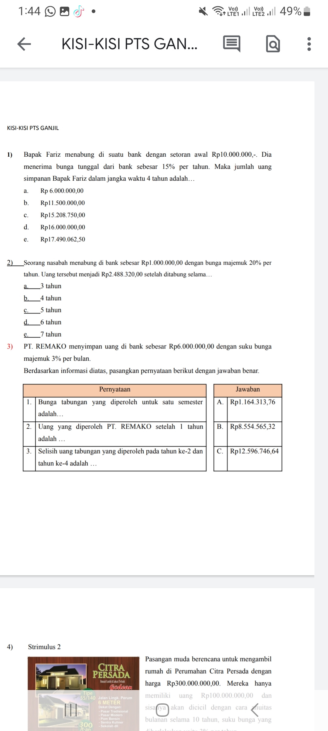 studyx-img