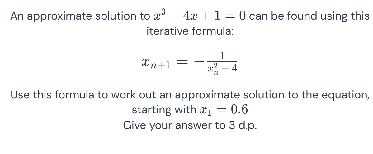 studyx-img