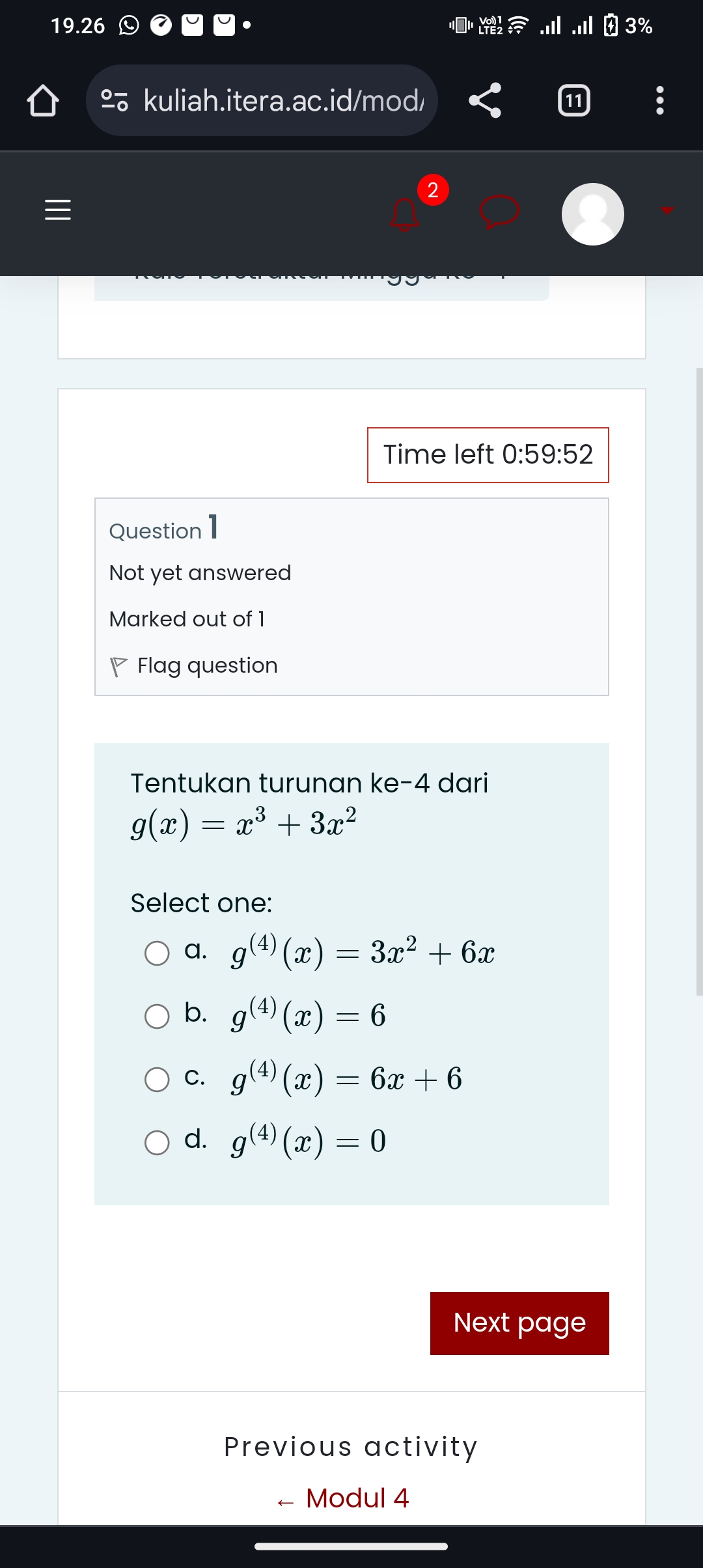 studyx-img