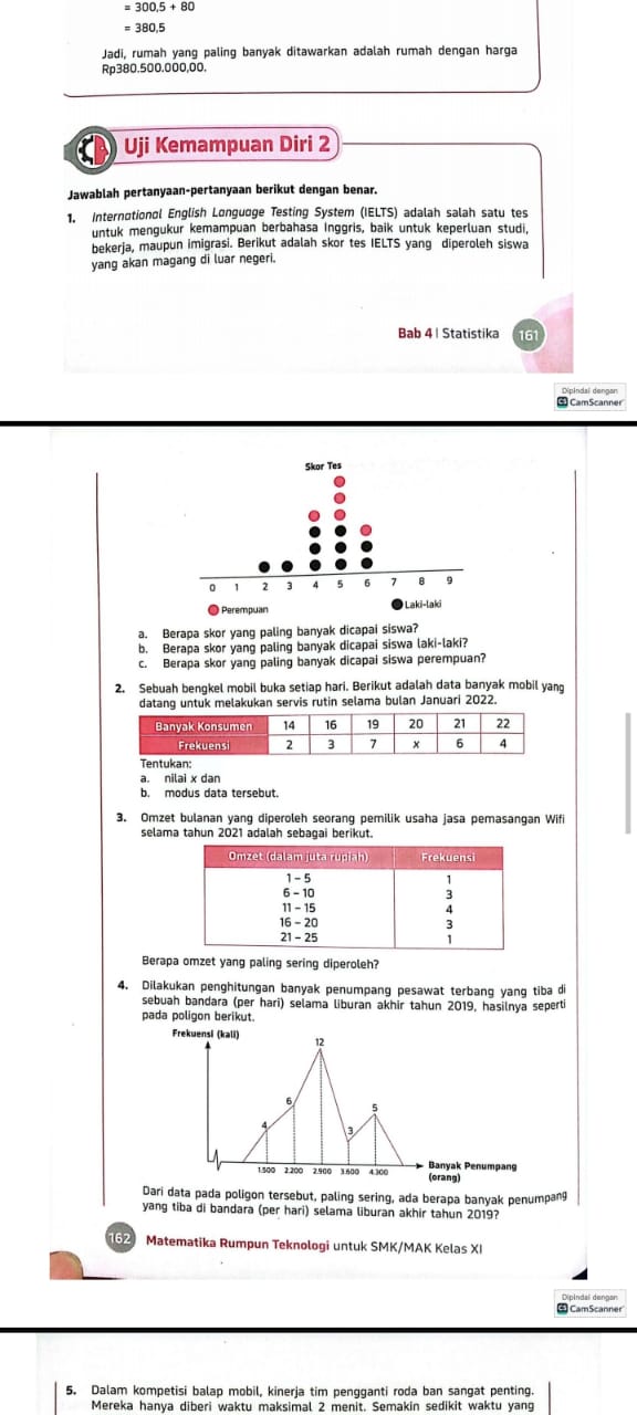 studyx-img