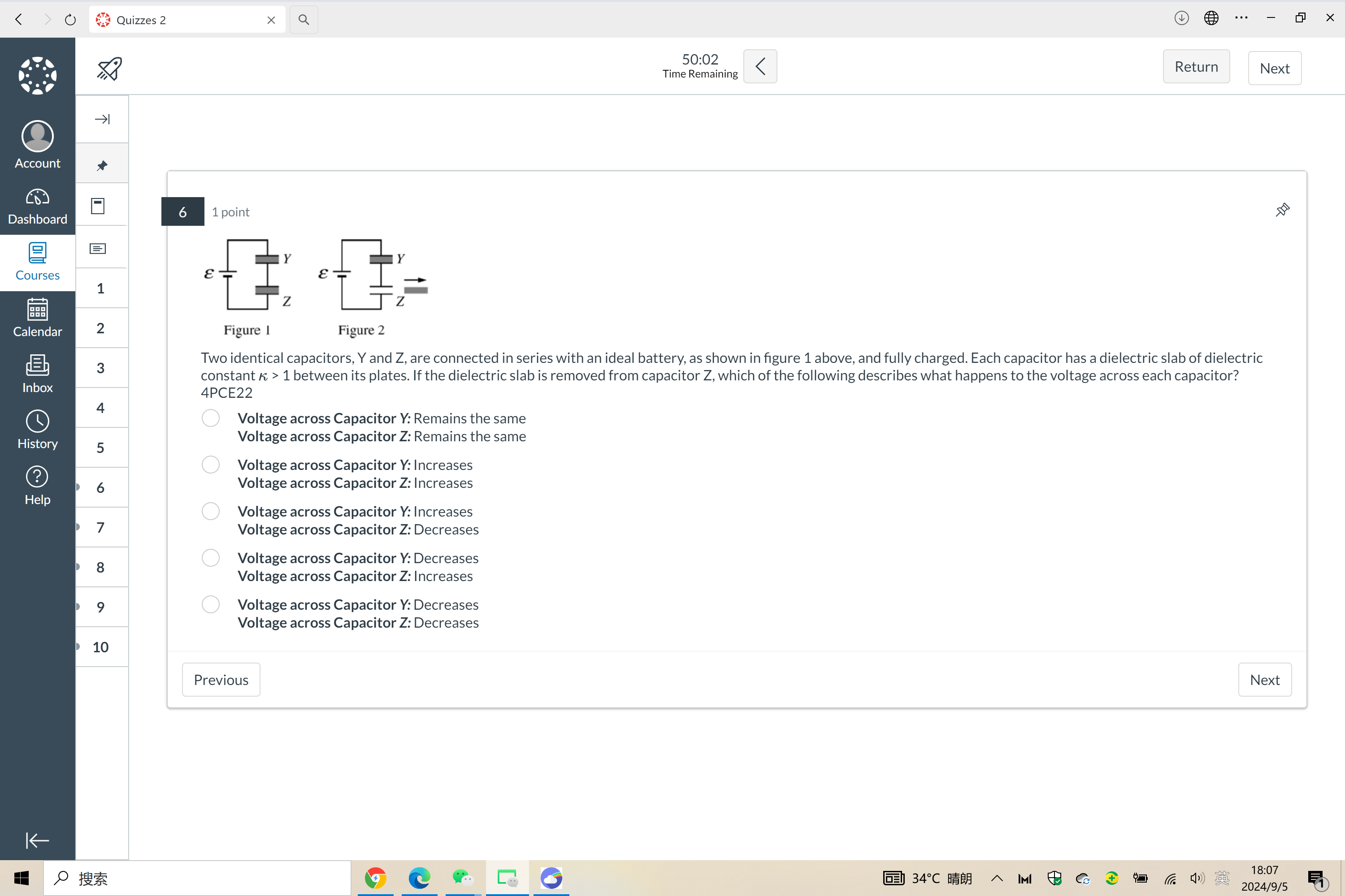 studyx-img