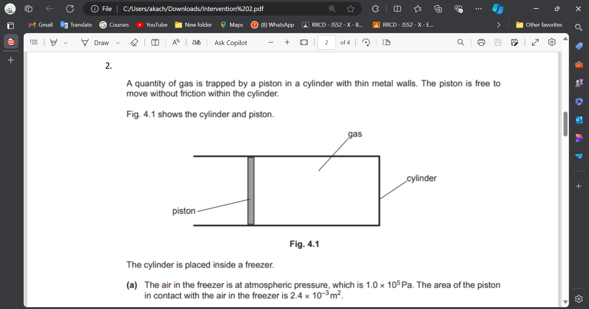 studyx-img