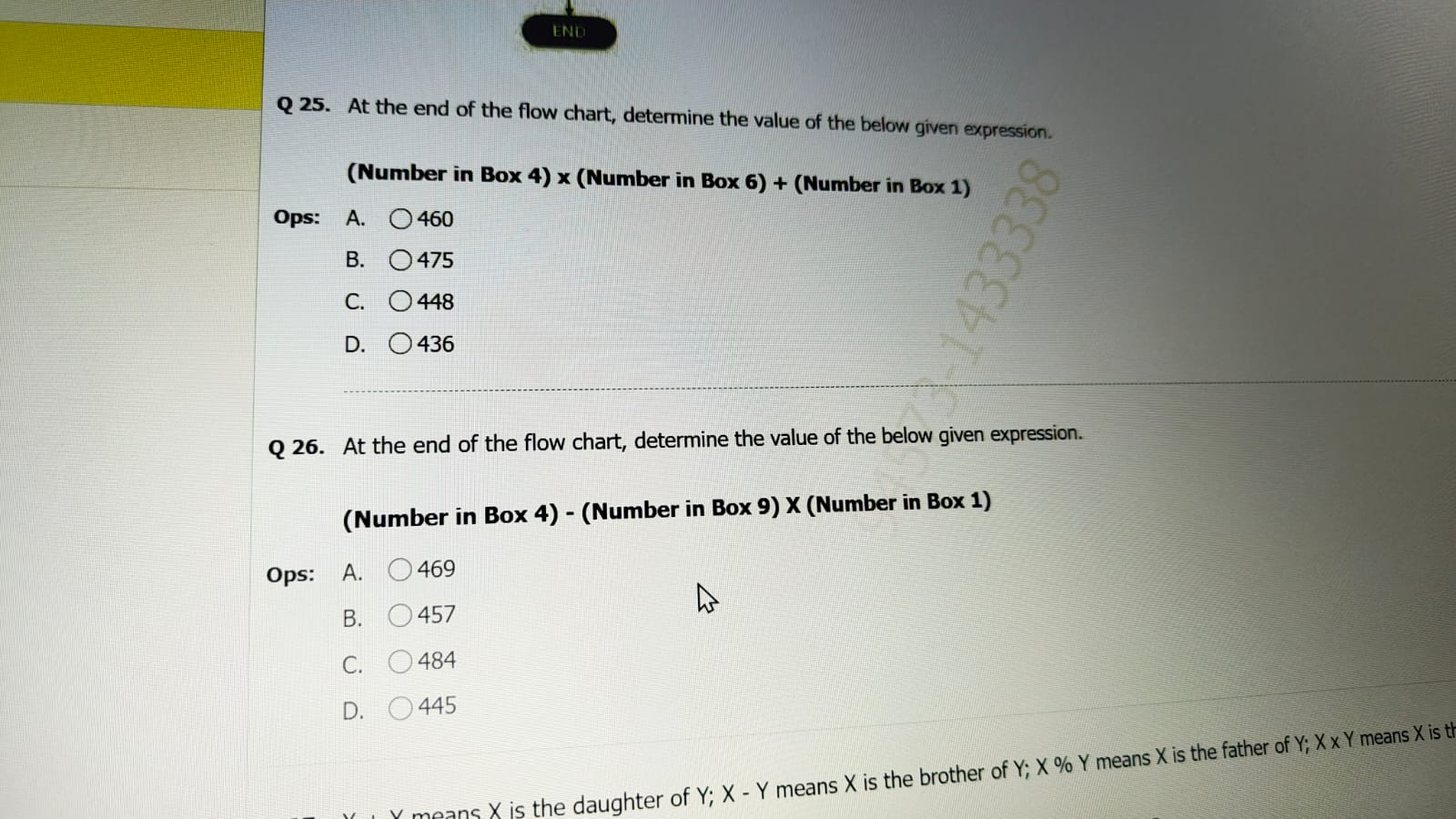 studyx-img