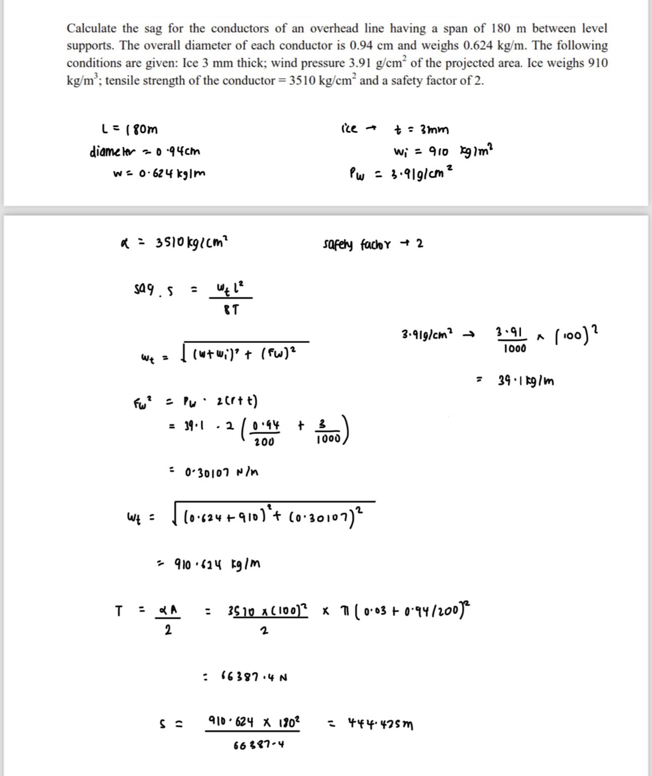 studyx-img