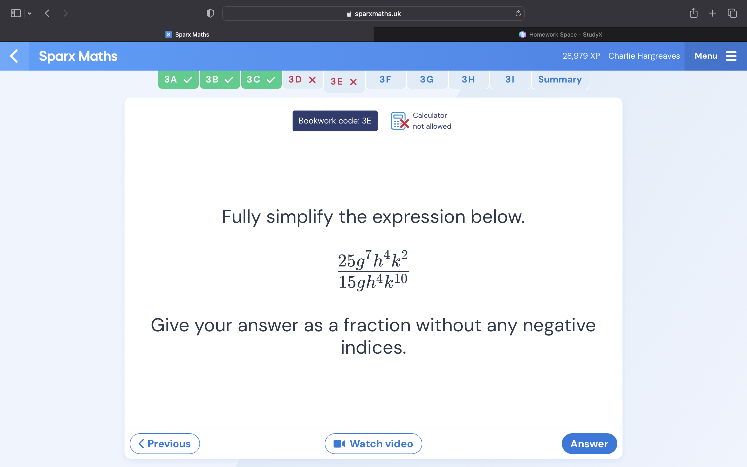 studyx-img