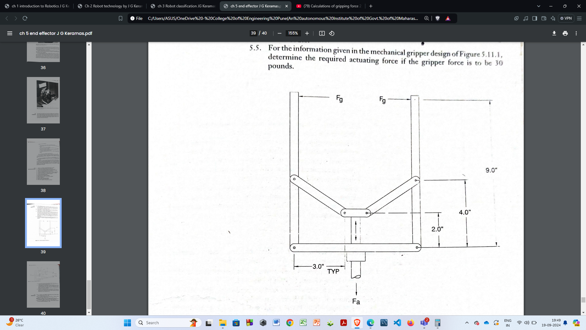 studyx-img