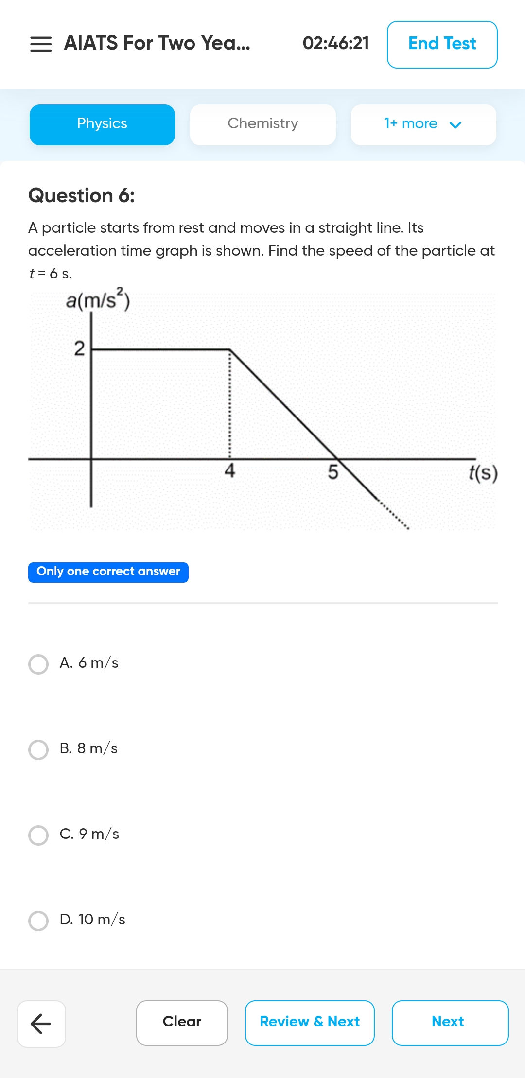 studyx-img