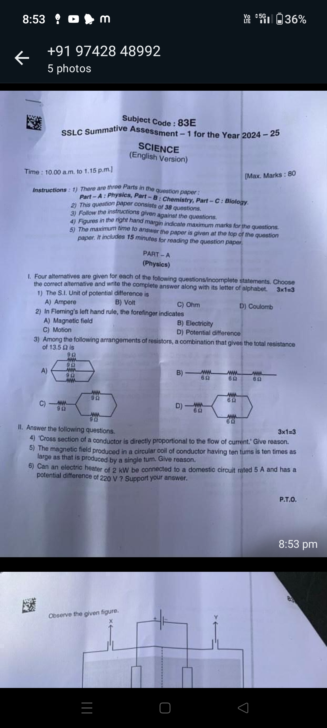 studyx-img