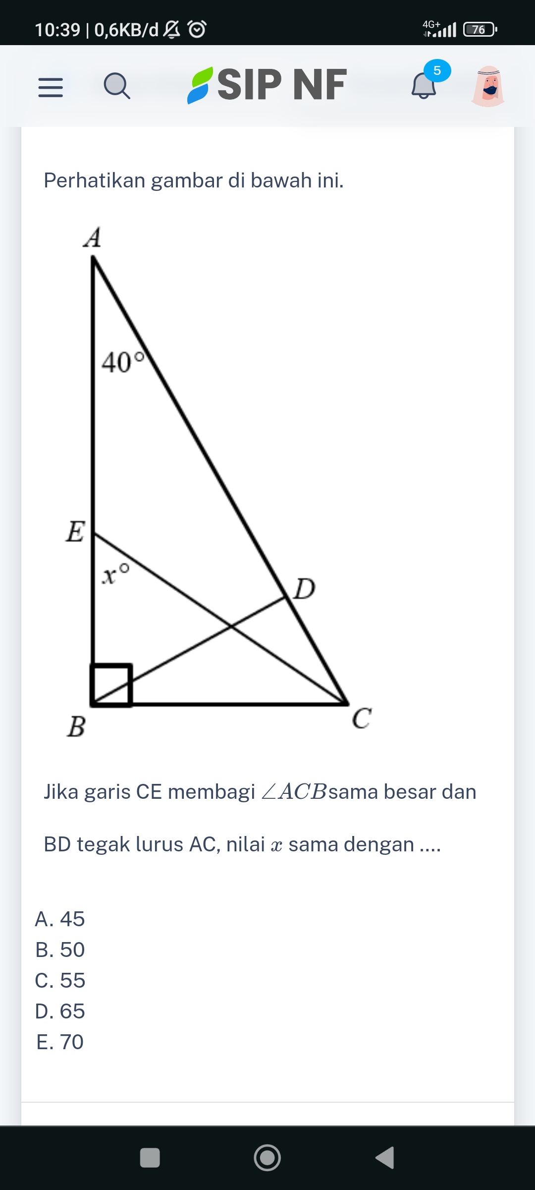 studyx-img