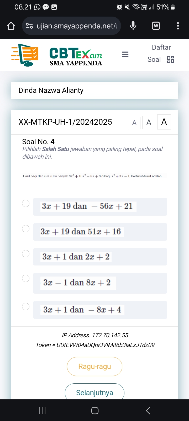 studyx-img