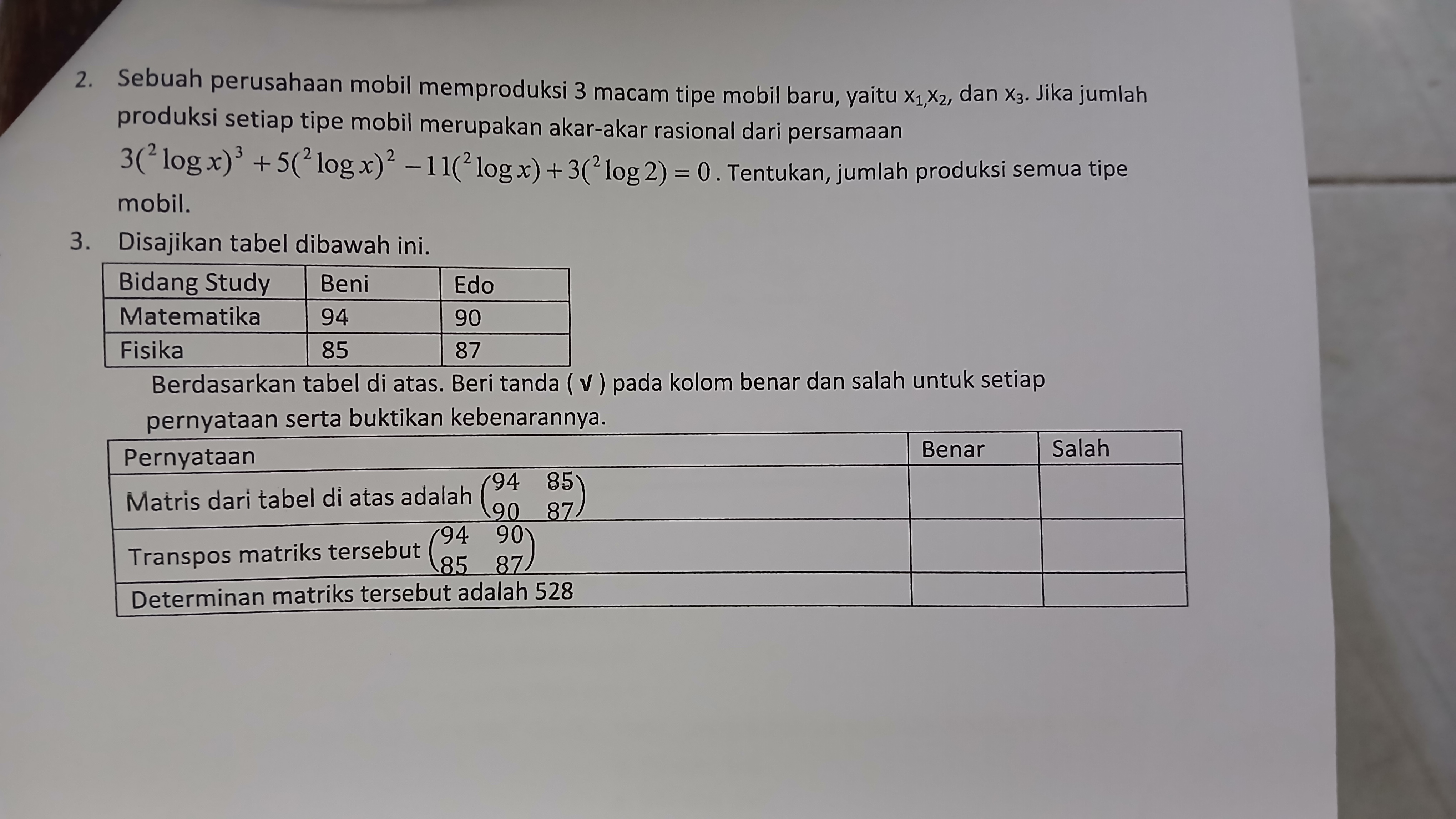 studyx-img