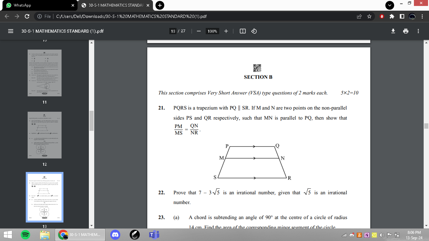 studyx-img