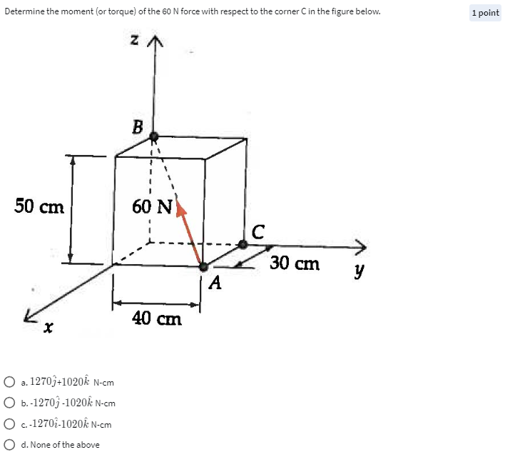 studyx-img