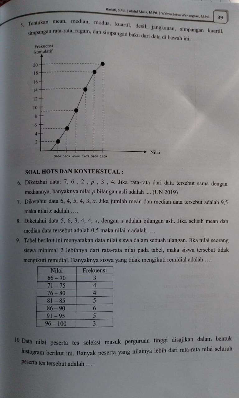 studyx-img