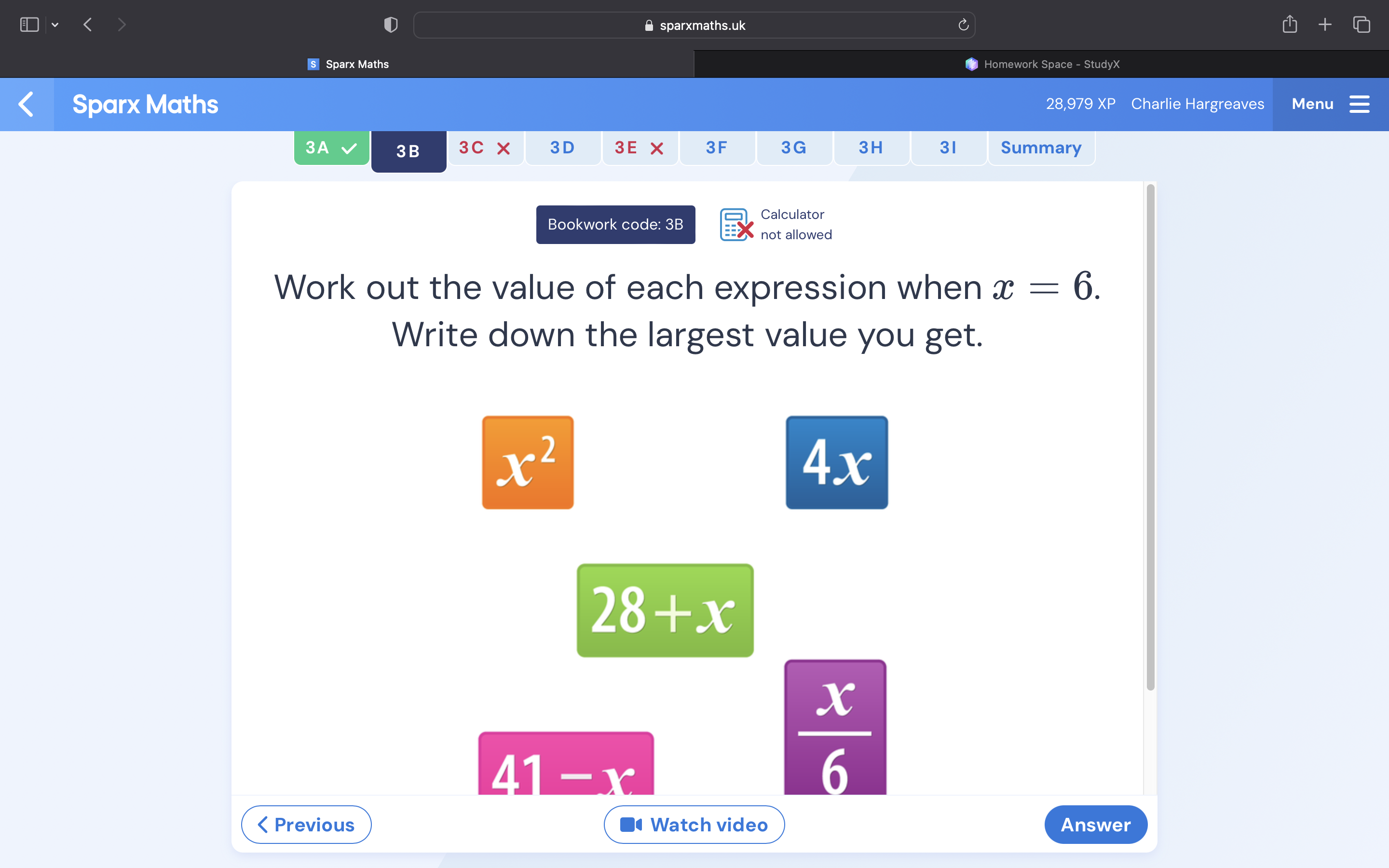 studyx-img