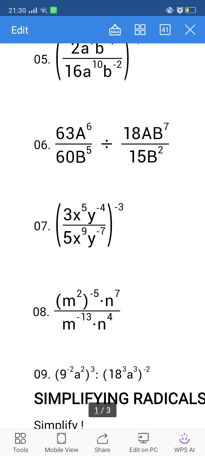 studyx-img