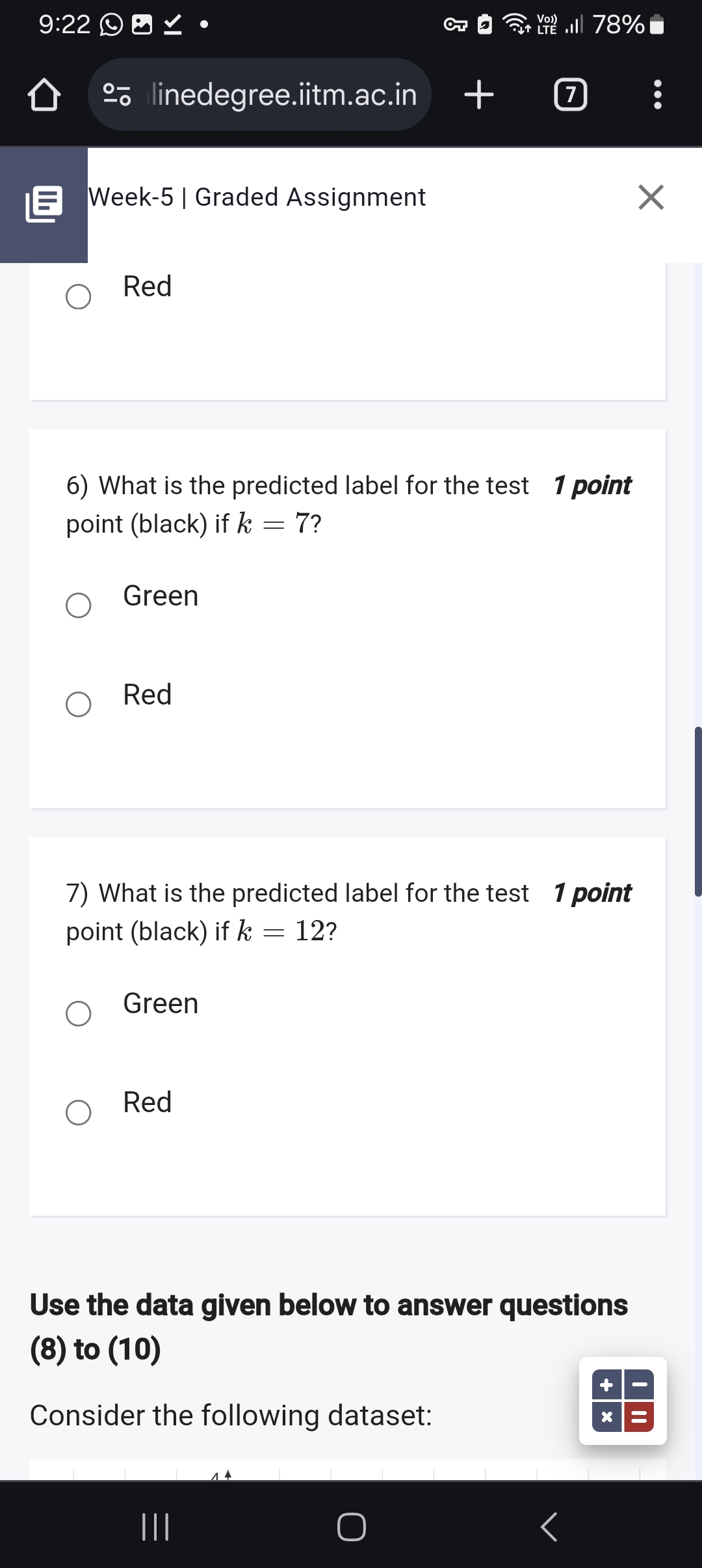 studyx-img