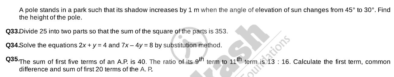 studyx-img