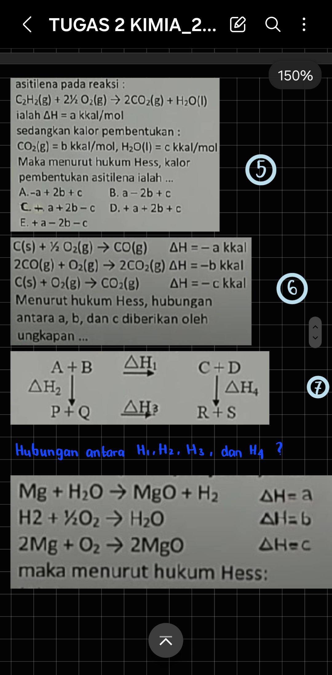 studyx-img