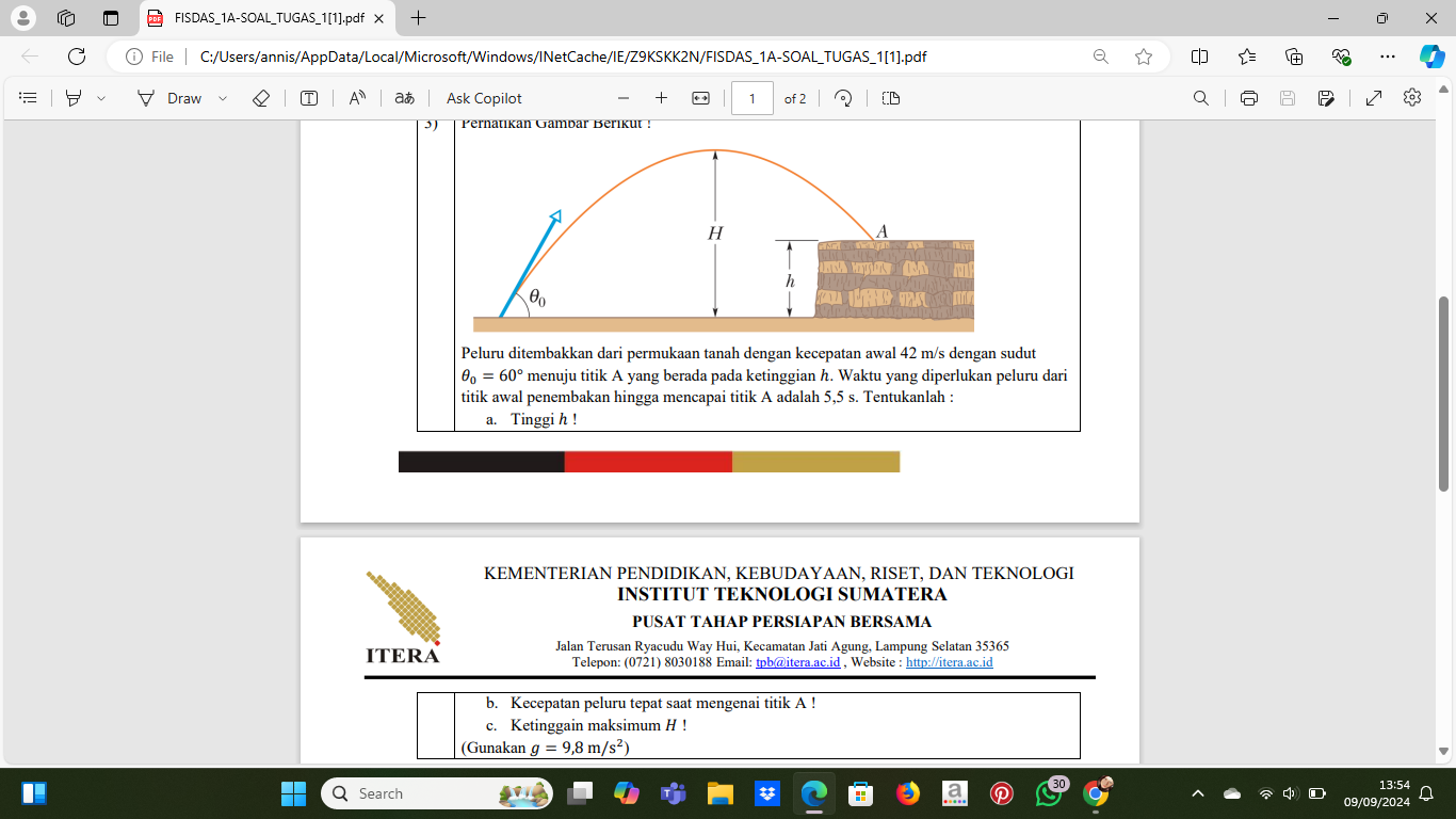 studyx-img