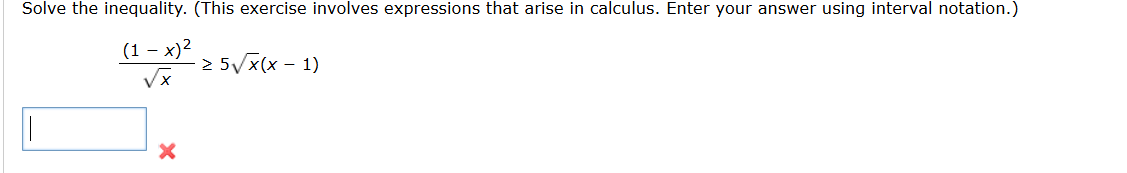 studyx-img