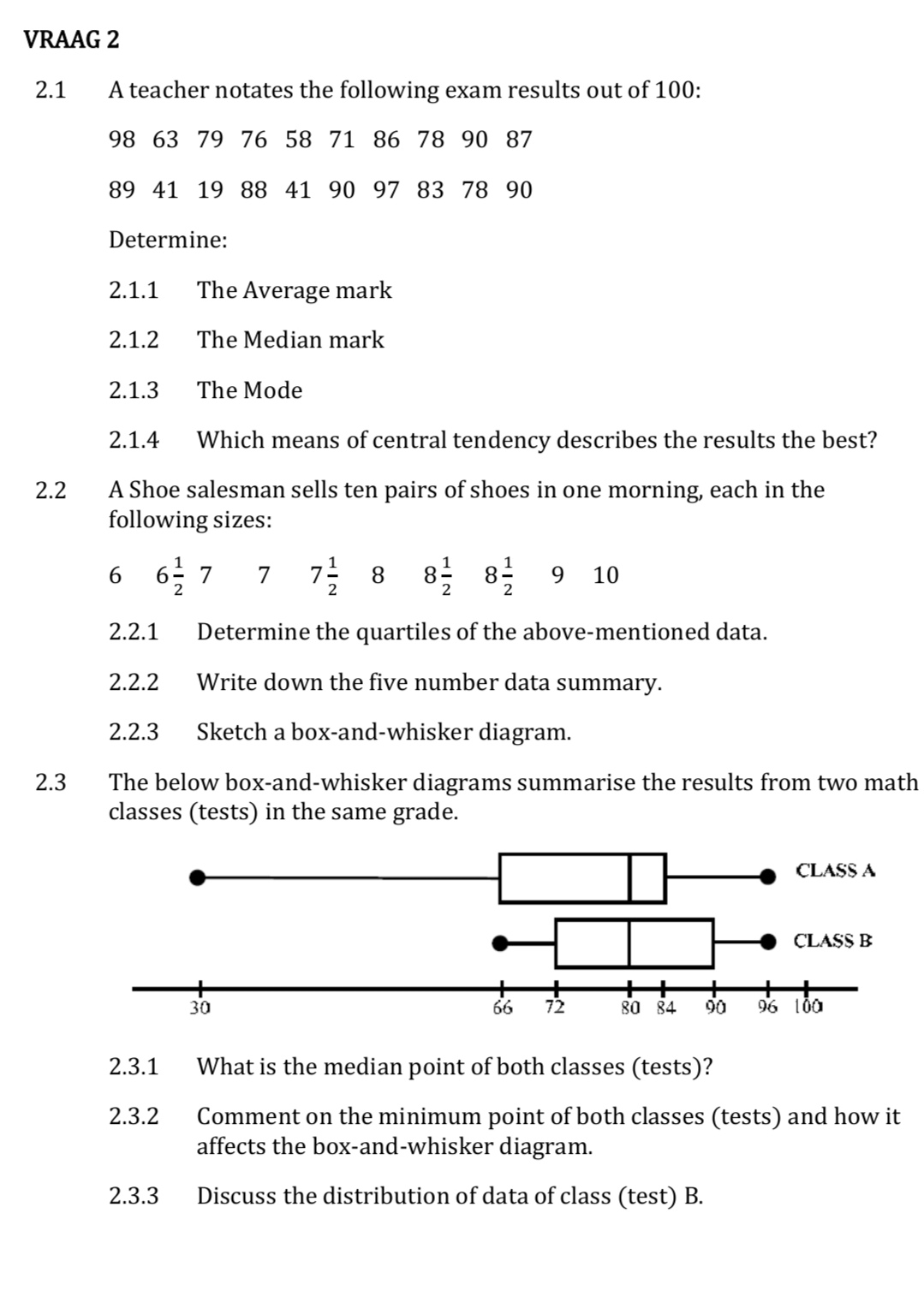 studyx-img