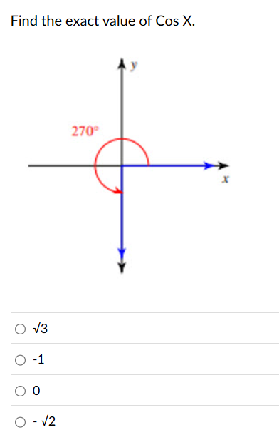 studyx-img