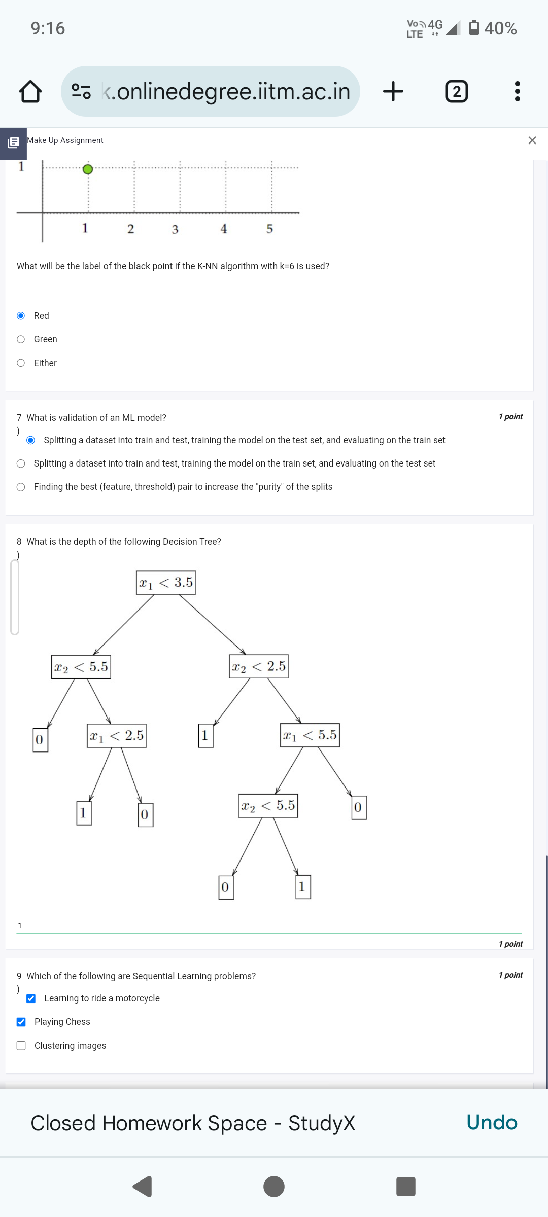 studyx-img