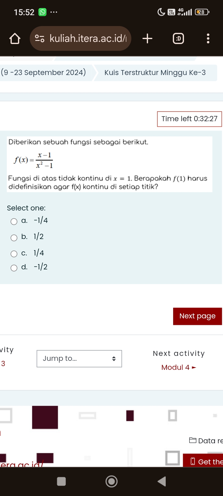 studyx-img