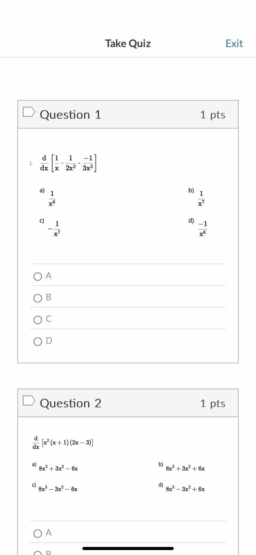 studyx-img