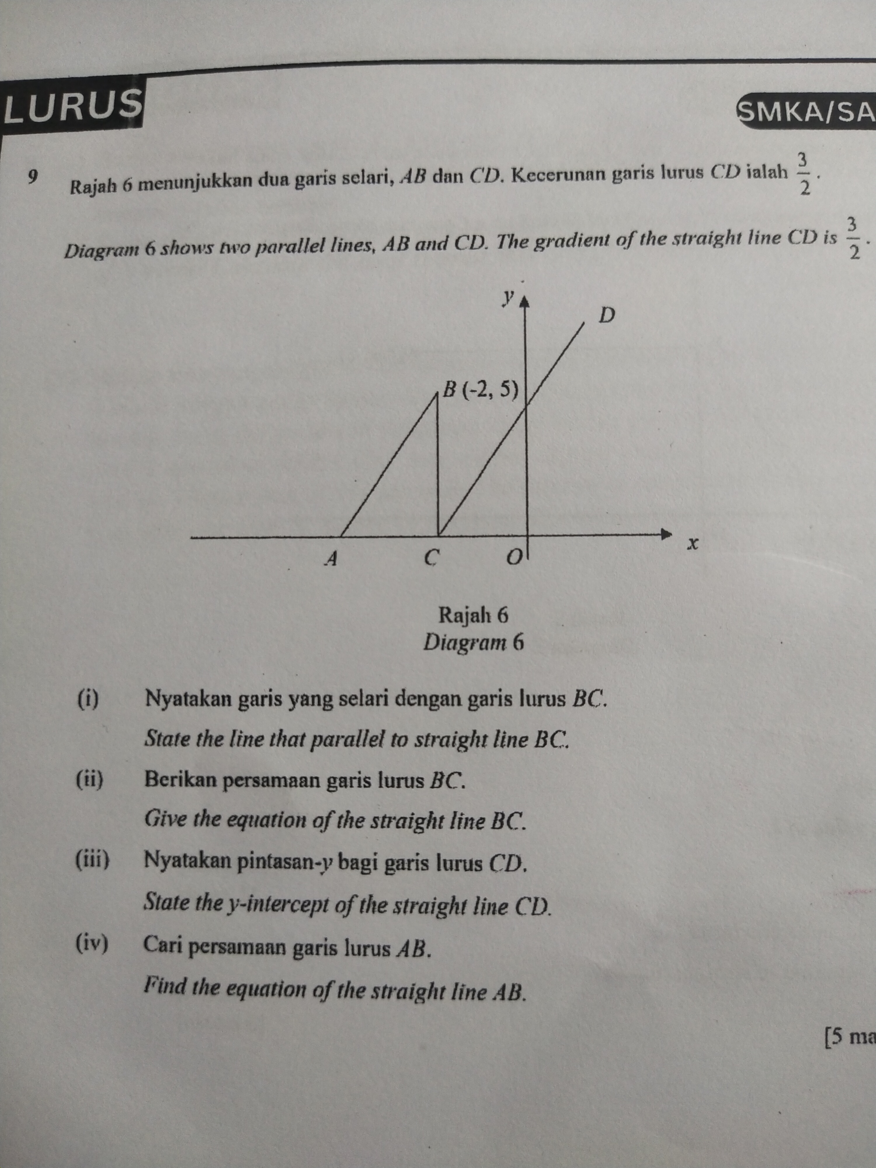 studyx-img