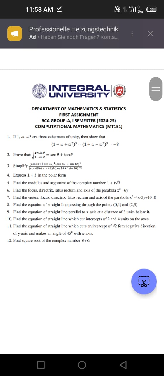 studyx-img