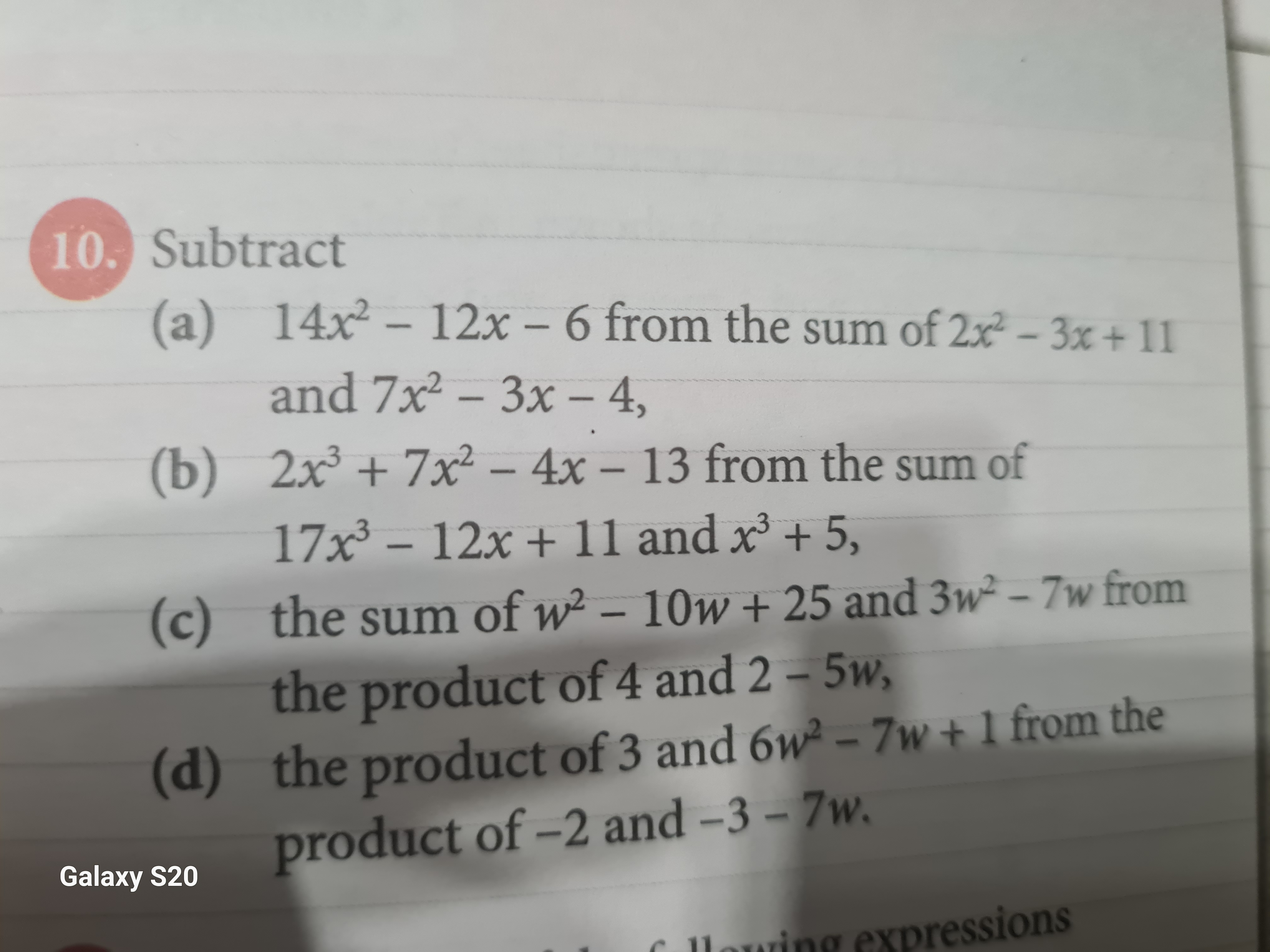 studyx-img