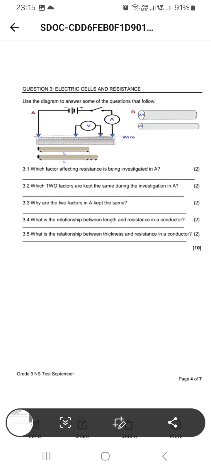 studyx-img