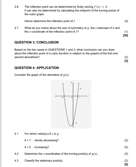 studyx-img