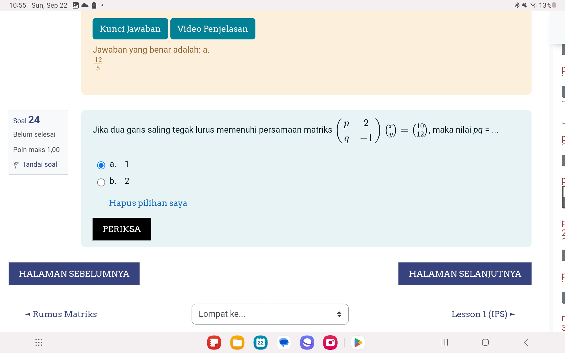 studyx-img