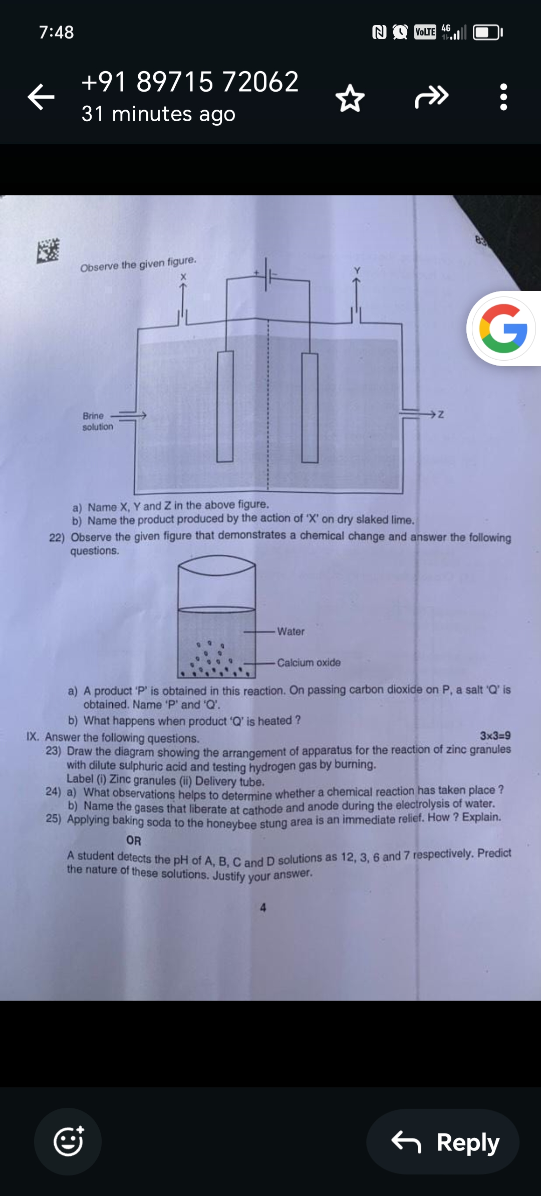 studyx-img