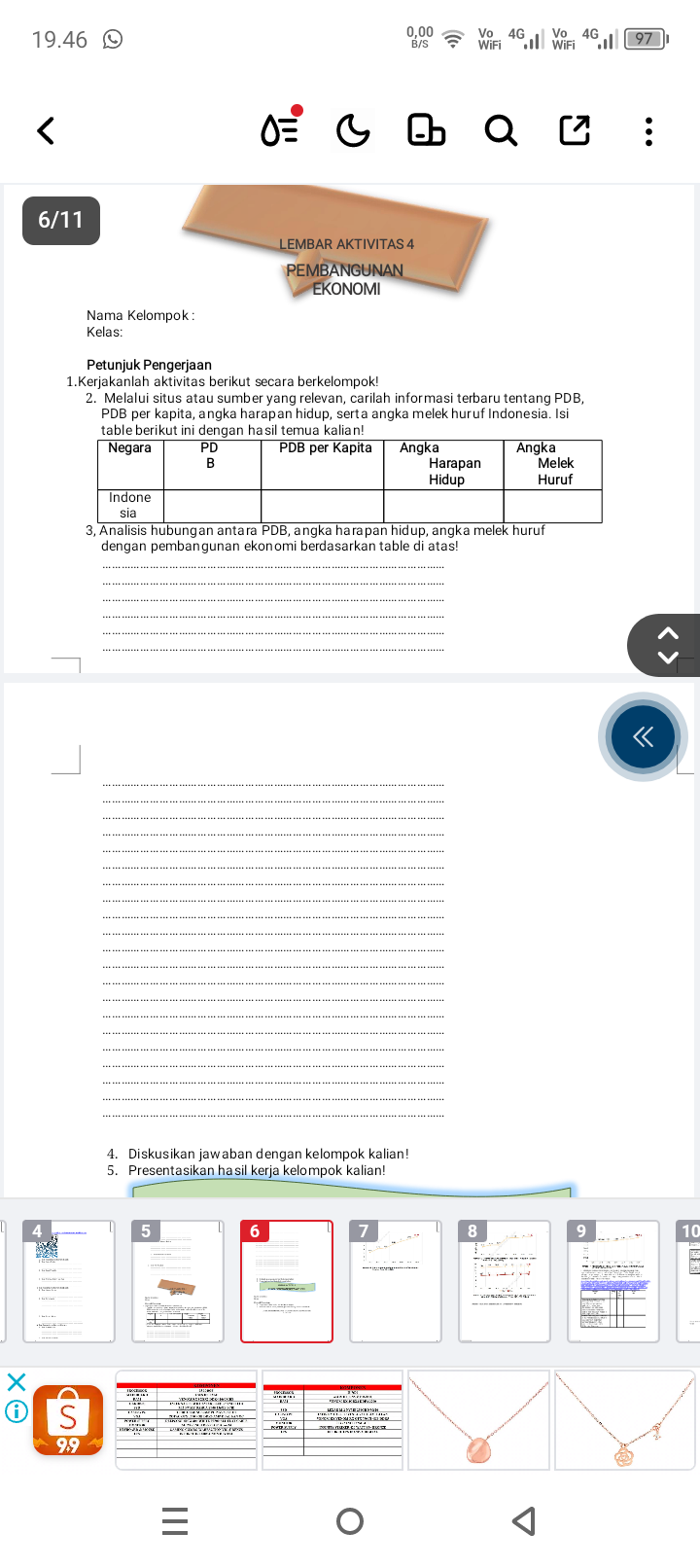 studyx-img