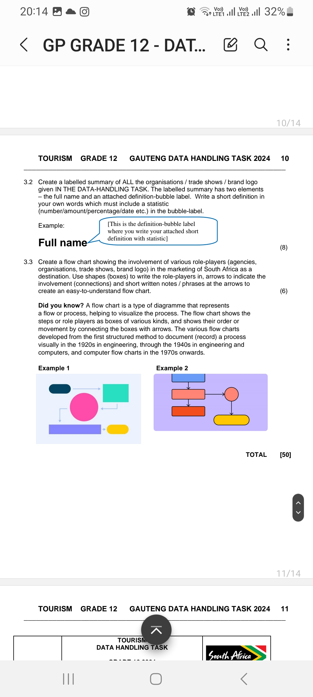 studyx-img