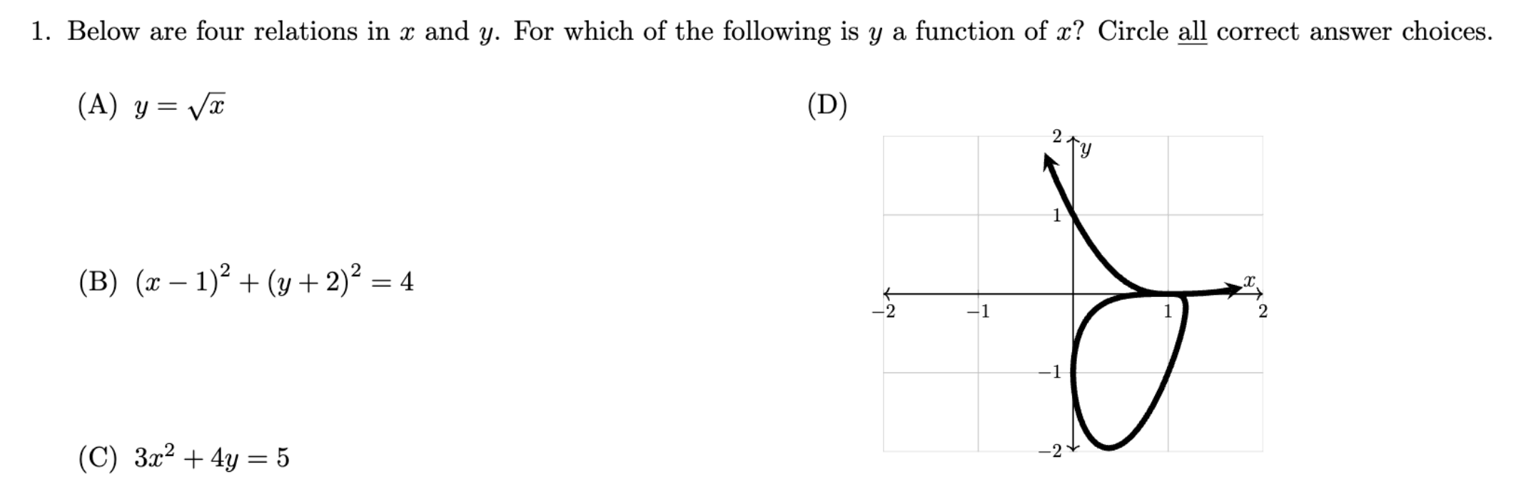 studyx-img