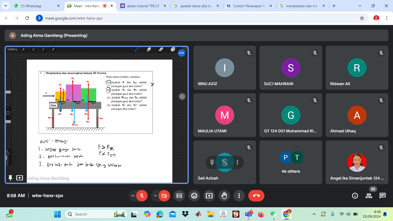 studyx-img