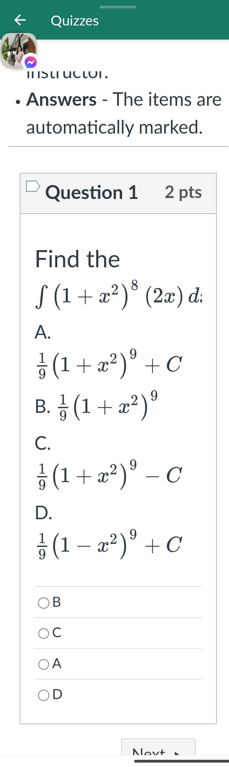 studyx-img