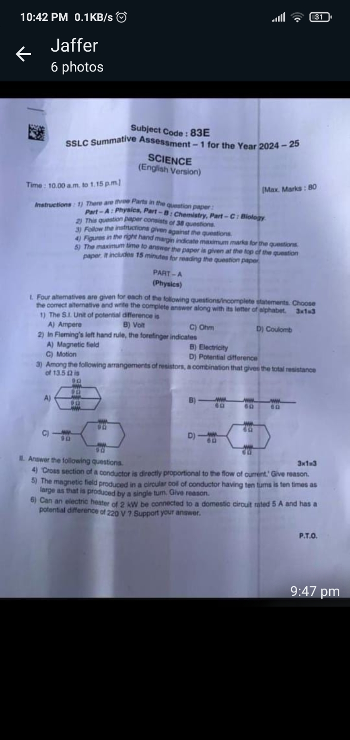 studyx-img