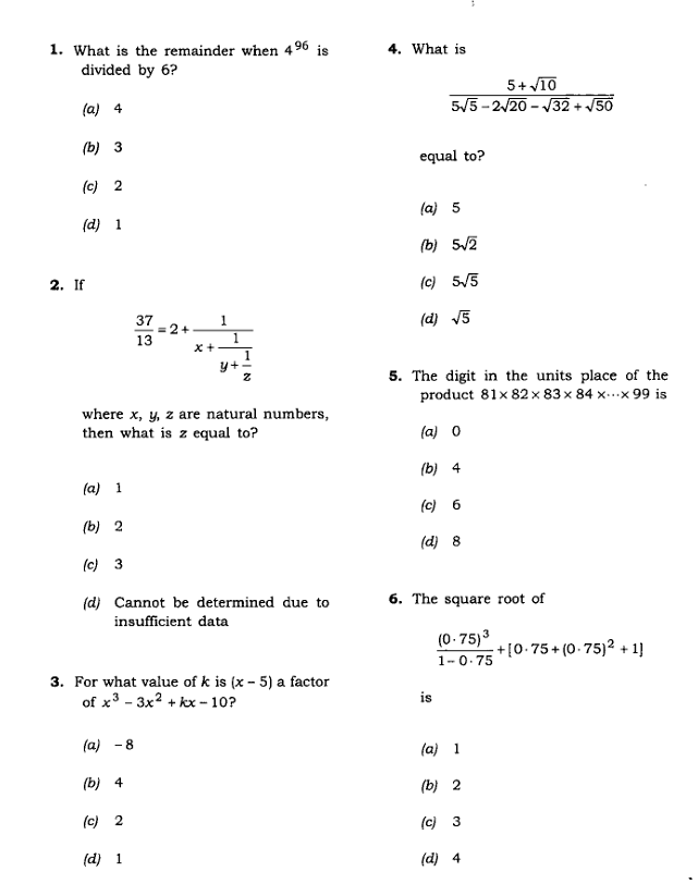 studyx-img