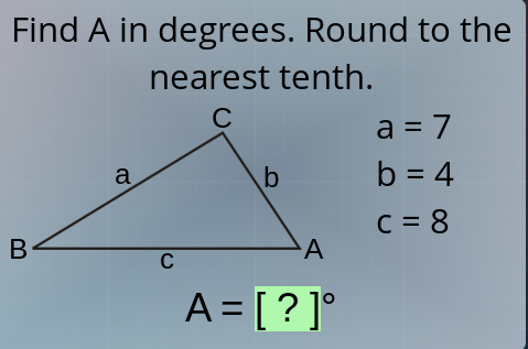 studyx-img