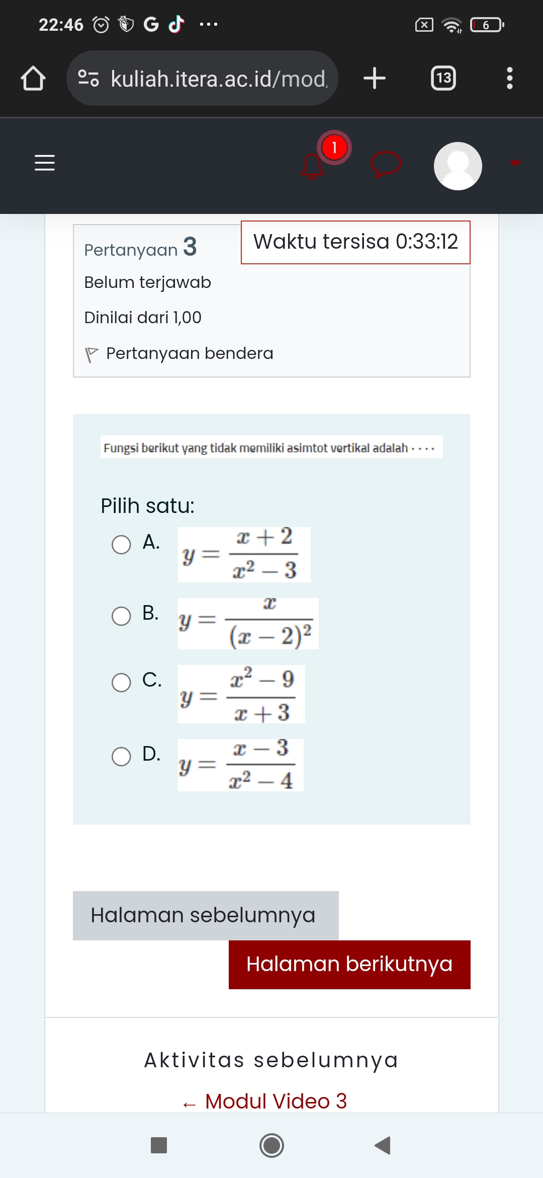 studyx-img