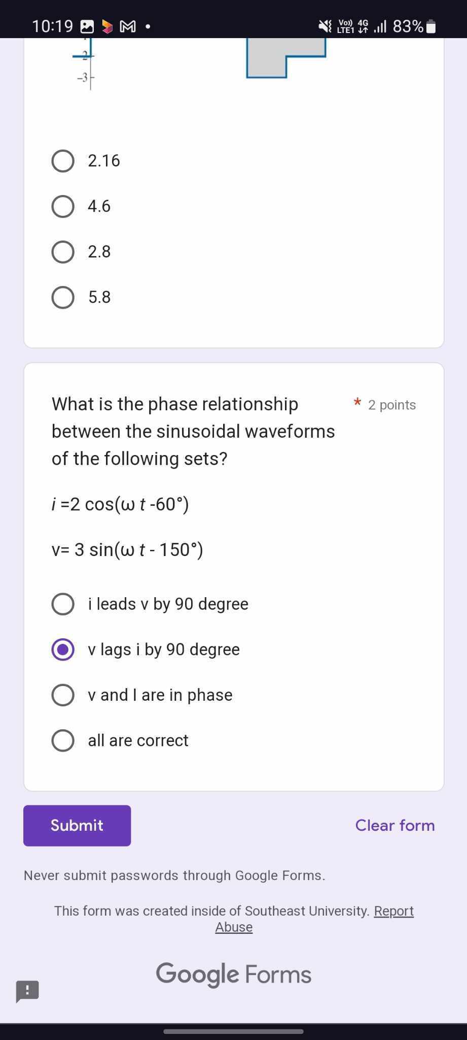 studyx-img