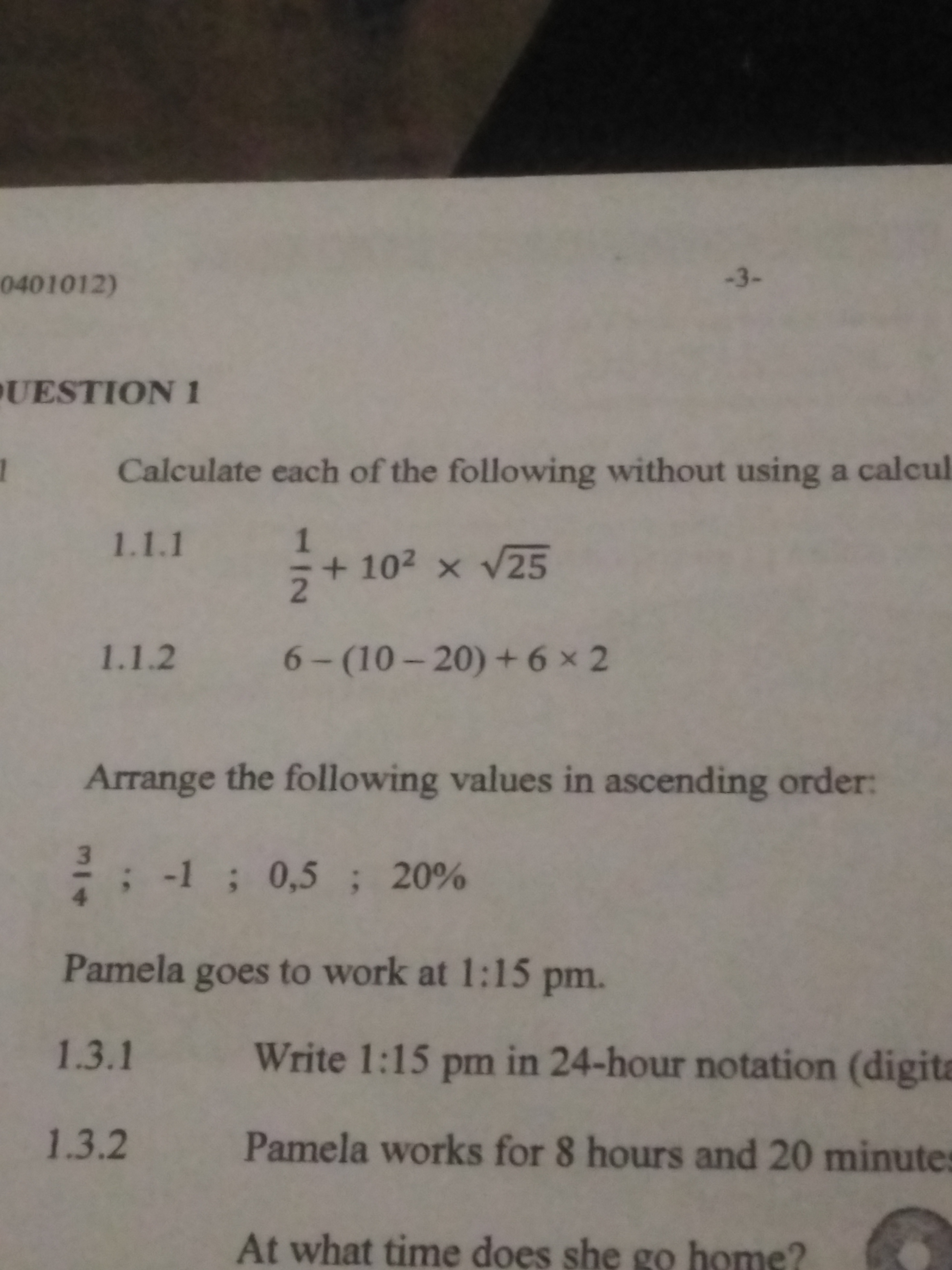 studyx-img